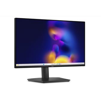 Dell Pro/24 E2426HS/23,8"/IPS/FHD/120Hz/5ms/Černá/3R