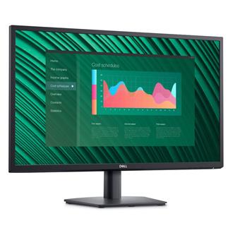 Dell/E2723H/27"/VA/FHD/60Hz/8ms/Black/3R