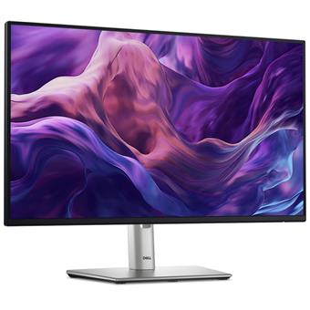 Dell/P2425H/23,80"/IPS/FHD/100Hz/5ms/Black/3RNBD