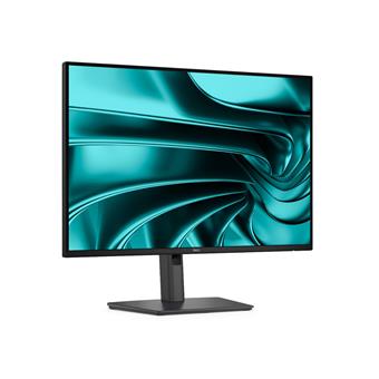 Dell Pro P/P2426E/24"/IPS/FHD/100Hz/5ms/Černá/3RNBD