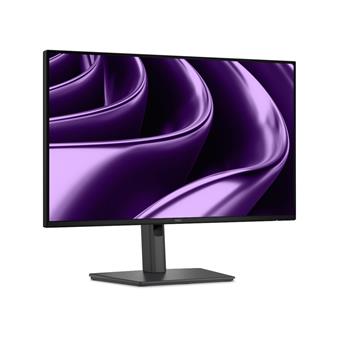 Dell Pro P/P2426HE/24"/IPS/FHD/120Hz/5ms/Černá/3RNBD