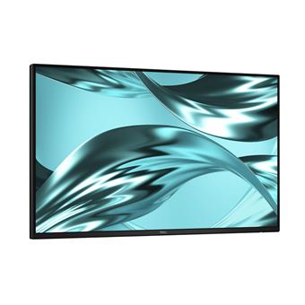 Dell Pro P/P2426HWO/24"/IPS/FHD/120Hz/5ms/Černá/3RNBD