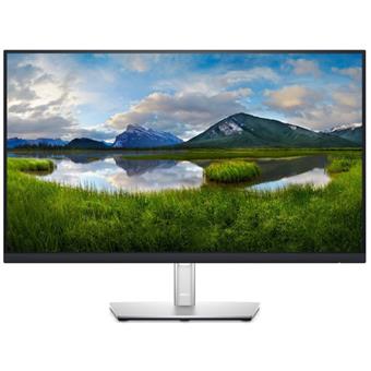 27" LCD Dell P2721Q 4K IPS 16:9 8ms/ 350cd/ 1000:1/ VESA/ 1xDP/ 2xHDMI/ 1xUSB-C/ 4xUSB/ 3RNBD