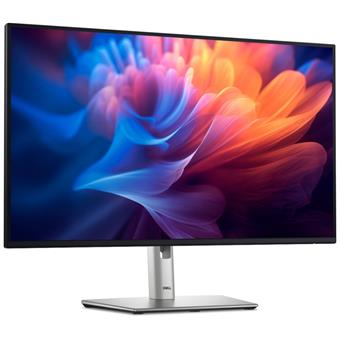 Dell/P2725HE/27"/IPS/FHD/100Hz/5ms/Black/3RNBD