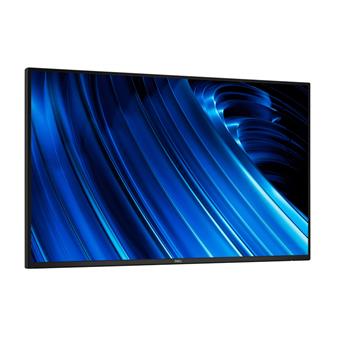 Dell Pro P/P2726H/27"/IPS/FHD/120Hz/5ms/Černá/3RNBD