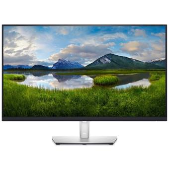 32" LCD Dell P3221D QHD IPS 16:9 8ms/350cd/1000:1