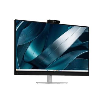 43" LCD Dell P4326QEB 4K UHD konferenční/repro