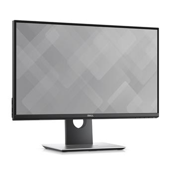 24" LCD Dell S2417DG herní monitor 16:9/1000:1/1ms/350cd/IPS/DP/HDMI/USB/3RNBD/Černý