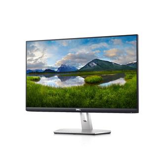 24" LCD Dell S2421H FHD IPS 16:9/1000:1/4ms/250cd/HDMI/Repro/VESA/3RNBD