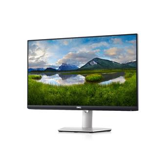 24" LCD Dell S2421HS FHD IPS/16:9/1000:1/4ms/250cd/HDMI/VESA/Pivot/3RNBD