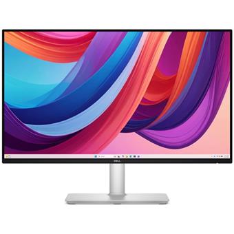Dell/S2426HS/23,8"/IPS/FHD/165Hz/1ms/Bílá/3R