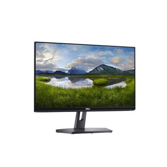 22" LCD Dell SE2219H FHD IPS 16:9/1000:1/8ms/250cd/HDMI/VGA/3RNBD