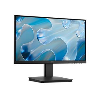 Dell/SE2225HM/21,5"/VA/FHD/100Hz/5ms/Black/3R