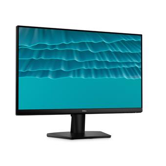 Dell/SE2426H/23,8"/IPS/FHD/144Hz/1ms/Čierna/3RNBD