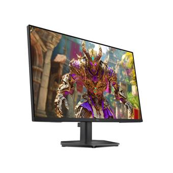 Dell/SE2726HG/27"/IPS/FHD/240Hz/0,5ms/Čierna/3RNBD