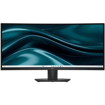 Dell/SE3426DW/34"/VA/UWQHD/165Hz/1ms/Černá/3R
