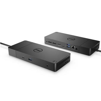 Dell dokovací stanice WD19 130W USB-C