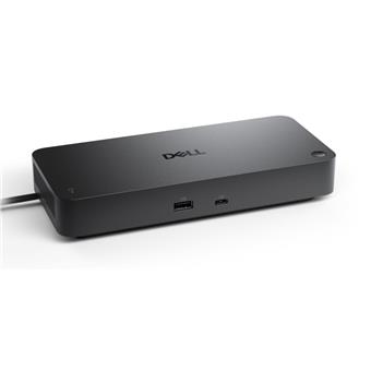 Dell dokovací stanice SD25 180W USB-C