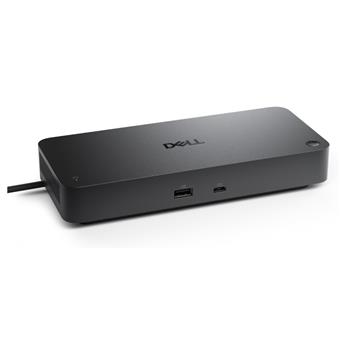 Dell dokovací stanice SD25TB5 300W Power delivery USB-C