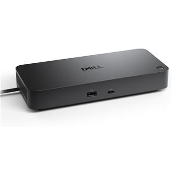 Dell dokovacia stanica WD25 130W USB-C