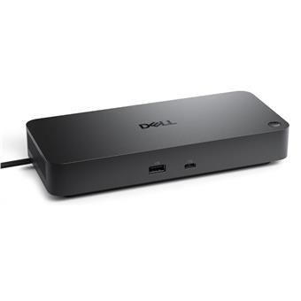 Dell dokovací stanice WD25TB5 300W USB-C