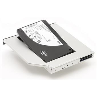 Dell rámeček na 2,5" HDD pro Latitude E5440/E5540