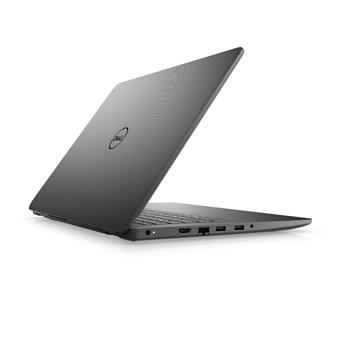 Dell Vostro 3401 14" FHD i3-1005G1/8GB/256GB SSD/HDMI/W10Pro/3RNBD/Černý