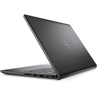Dell Vostro/3420/i5-1135G7/14"/FHD/16GB/512GB SSD/UHD/W11P/Black/3RNBD