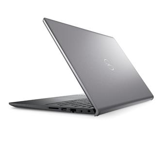 Dell Vostro/3515/R3-3250U/15,6"/FHD/8GB/256GB SSD/AMD int/W10P/Gray/3RNBD