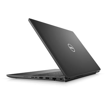 Dell Latitude/3520/i5-1135G7/15,6"/FHD/8GB/512GB SSD/Iris Xe/W10P/Gray/3RNBD