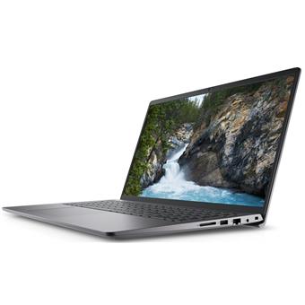 Dell Vostro/3530/i5-1355U/15,6"/FHD/16GB/512GB SSD/Iris Xe/W11P/Gray/3RNBD