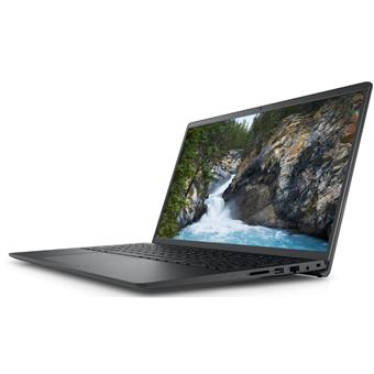 Dell Vostro/3530/i5-1335U/15,6"/FHD/16GB/512GB SSD/Iris Xe/W11P/Black/3RNBD