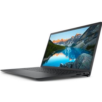 Dell Inspiron/3530/i3-1305U/15,6"/FHD/8GB/512GB SSD/UHD/W11H/Black/2R