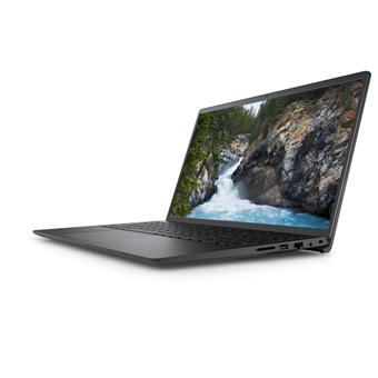 Dell Vostro/3530/i5-1335U/15,6"/FHD/16GB/512GB SSD/Iris Xe/W10P/Black/3RNBD