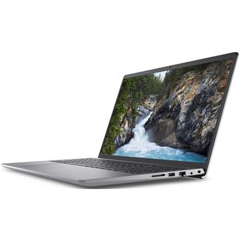 Dell Vostro/3525/R5-5500U/15,6"/FHD/8GB/512GB SSD/AMD int/W11P/Gray/3RNBD