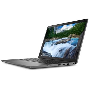 Dell Latitude/3540/i5-1335U/15,6"/FHD/16GB/512GB SSD/Iris Xe/W11P/Gray/3RNBD