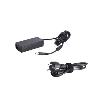 Dell AC adaptér 45W 3 Pin pro XPS 12, 13