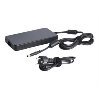 Dell AC adaptér 180W 3 Pin pre Alienware, Procision, XPS NB