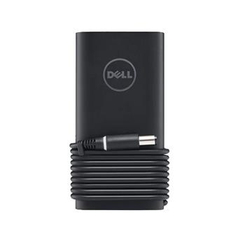 Dell AC adaptér 330W 7,4mm pro Alienware