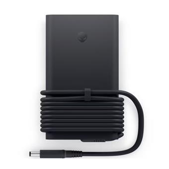 Dell AC adaptér 360W 7,4mm GAN pro Alienware AA16250, AA18250, m16 R1, m18 R1, M18 R2, x16 R2