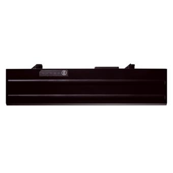 Dell Baterie 6-cell 65W/HR LI-ION pro Latitude E6230, E6330, E6430s