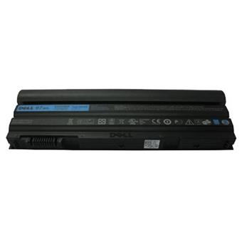 Dell baterie 9-cell 97W/HR Latitude E6440, E6540