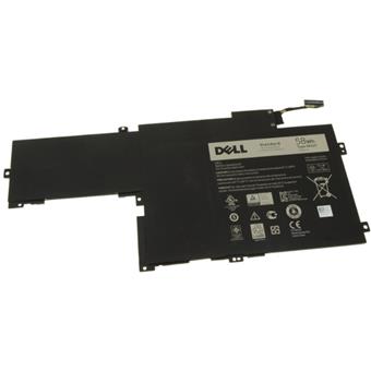 Dell Baterie 4-cell 58W/HR LI-ION Inspiron 7437
