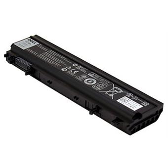 baterie DELL Latitude E5440/5540 - 6-cell 65W/HR