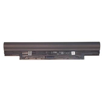 Dell baterie 4-cell 43W/HR LI-ON Latitude 3340