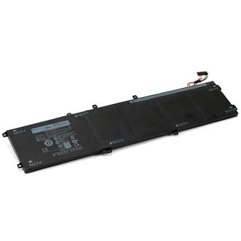 Dell Baterie 6-cell 84W/HR LI-ON pro Precision NB