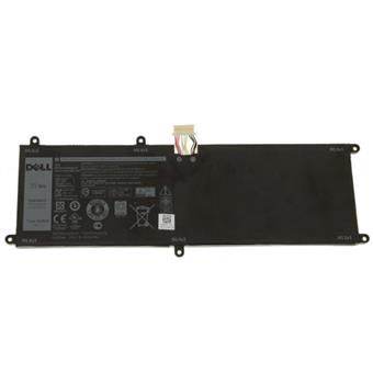 DELL Baterie 2-cell 35W/HR LI-ON Latitude Tablet 5175, 5179