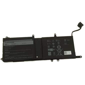 DELL Batéria 6-cell 99W/HR LI-ON Alienware 15 R3, 15 R4, 17 R4, 17 R5