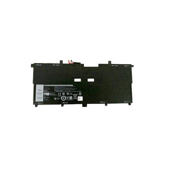 Dell Baterie 4-cell 46W/HR LI-ION pro XPS 9365