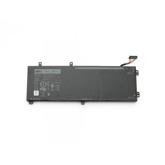 Dell Baterie 3-cell 56W/HR LI-ON pro Precision M5510, XPS 9550